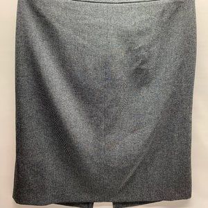 Cato Studio C Skirt Size 10 new with tags zip back
